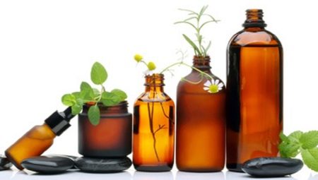 Les huiles comédogènes: qu'est-ce que c'est et comment le déterminer?