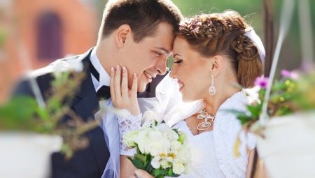 Vestuvių ženklai ir papročiai, kuriuos reikia prisiminti