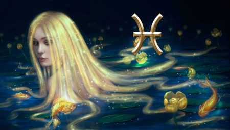Pisces zodiac sign: personalidad traits at compatibility
