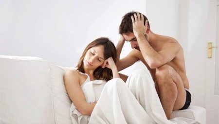 Zdrada żony z przyjacielem męża: przyczyny i dalsze działania