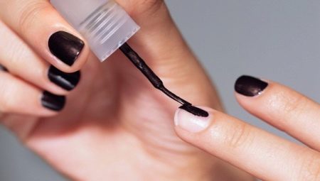 Hur klarar du noggrant och smidigt dina naglar?
