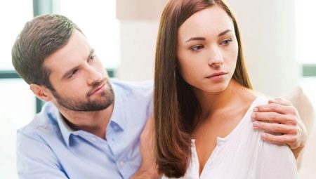 Lipsa de gelozie în relații: ce înseamnă și face ceva ce trebuie făcut?