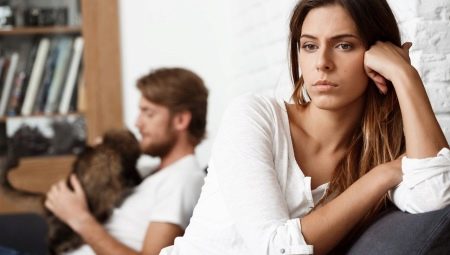 Kaip išgyventi santuokos nutraukimą?
