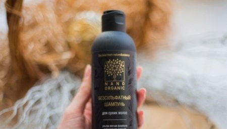 Miten valita shampoo hiustenpidennyksille?