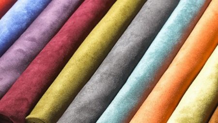 Smíšené tkaniny: jaké jsou a jaké mají vlastnosti?