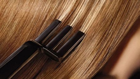 Jak dlouho můžete znovu barvit vlasy?