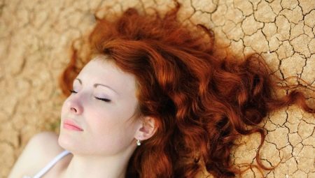 How much to keep henna on your hair?