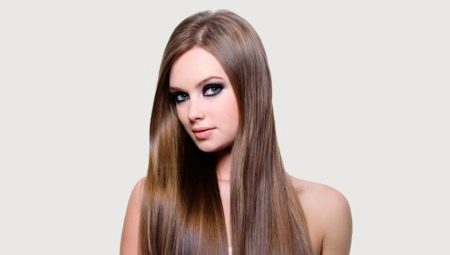 Výhody a nevýhody rovnání vlasů keratinem