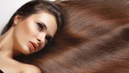 All about hair bixiplasty
