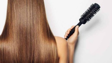 Jak pěstovat vlasy doma?