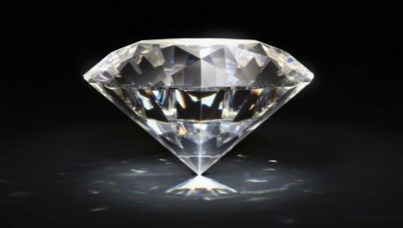 Hur man verifierar äkta diamant?
