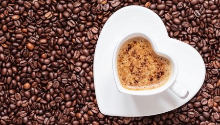 Come scegliere il caffè per un uomo come regalo?