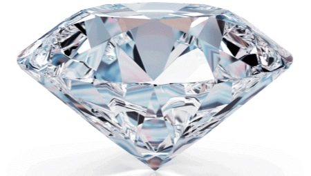 Kiek kainuoja deimantas?