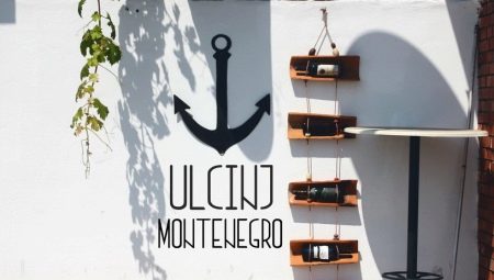 Ulcinj en Montenegro: características, atracciones, viajes y alojamiento