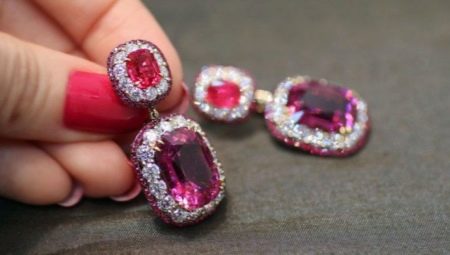 Tot sobre spinel stone