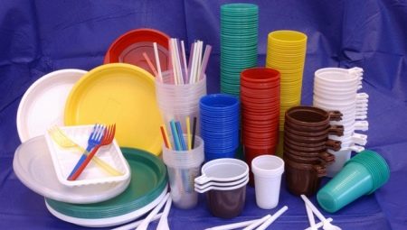  Markering van plastic gebruiksvoorwerpen