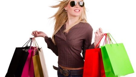 Shopaholism: hvad er det og hvordan man kan slippe af med det?