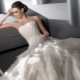 Ексклузивни сватбени рокли от известни модни къщи