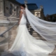 Vestuvių suknelės iš Crystal Design