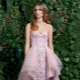 Evening dresses for prom 2019