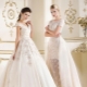 Vestuvių suknelės iš Vasilkovo