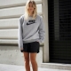 Nike Sweatshirts