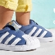 Gyerekcipő Adidas
