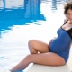 Maternity Swimsuits