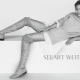 Stuart Weitzman batai