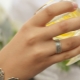 แหวนแต่งงานสลาฟ