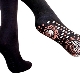 Tourmaline sokker