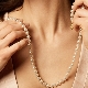Pearl-helmiä