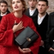 กระเป๋า Dolce Gabbana