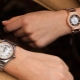 Ceas de mână pentru ceas cu ceas deșteptător