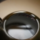 Cum să curățați un ceainic din oțel inoxidabil înăuntru și în afară?