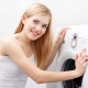 כיצד לנקות את מכונת כביסה בקנה מידה עם חומצת לימון?
