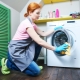 Kaip valyti skalbimo mašiną su citrinos rūgštimi?