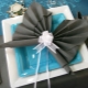 Origami van servetten: mooie ideeën en technieken van uitvoering