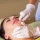 Bukalinis veido masažas: savybės ir įgyvendinimo taisyklės