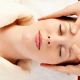 Myofascial facial massage: trăsături și reguli