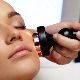 Nauja kosmetologijos procedūra - infraraudonųjų spindulių kėlimas