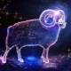 Avinas suderinamas su kitais zodiako ženklais
