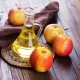 Kaip naudoti obuolių sidro actą celiulitui?