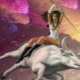 Taurus Woman Født i Apenår: Personlighet Beskrivelse og Horoskop Kompatibilitet