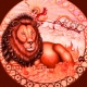Характеристики на човек Лъв, роден в годината на Плъха