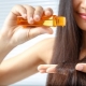 Kaip naudoti plaukų serumą?
