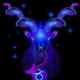 Capricorn: characteristic and horoscope, compatibility with other signs, interesting facts