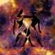 Gemini masculino: una descripción completa del signo del zodiaco y características del personaje