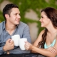 Başak Erkeği: İlişkilerde davranış ve sevgi belirtileri