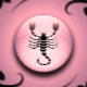 Skorpionas, gimęs beždžionių metais: charakteristika ir suderinamumas